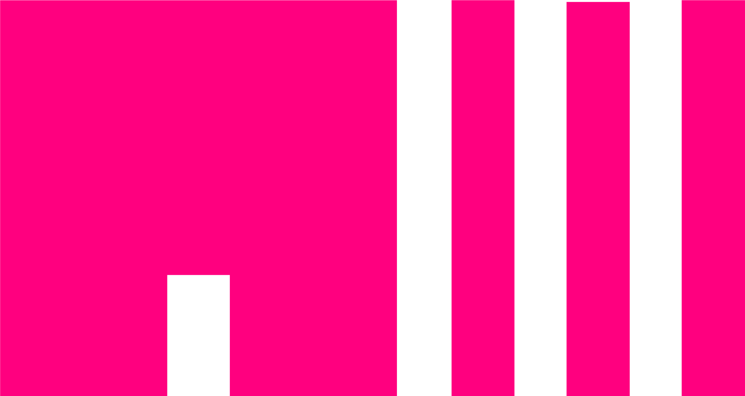 LOGO MAG